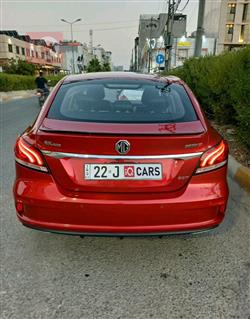 MG 6